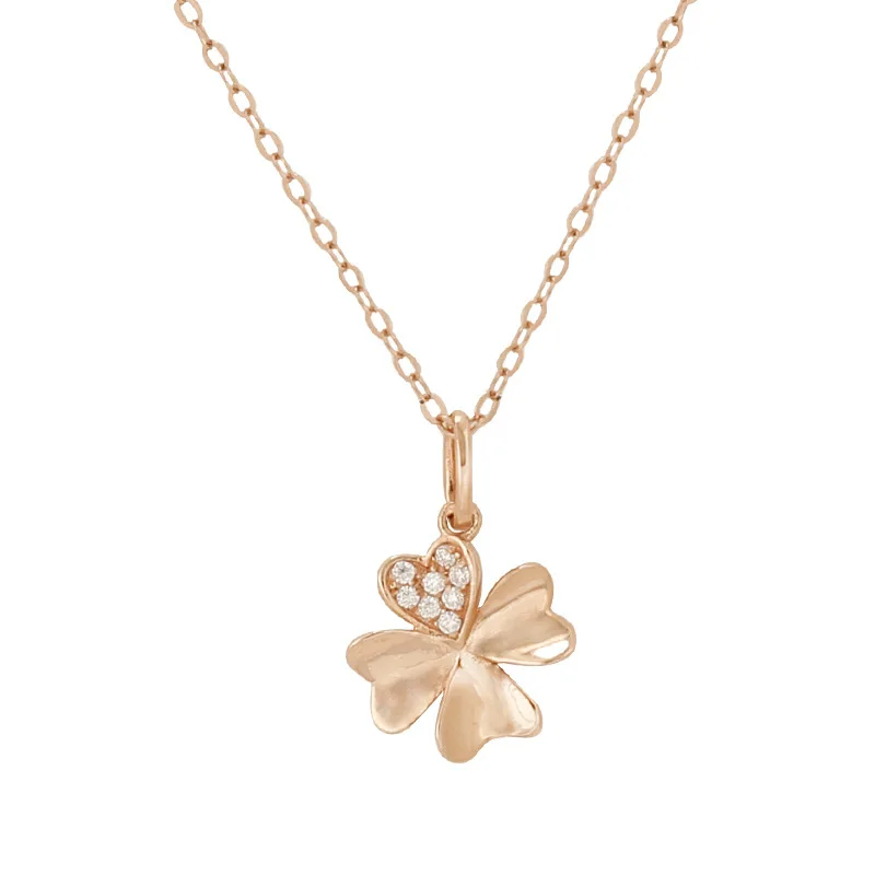 Au750 Gold 18k Real Gold Necklace Hot Selling 18k Pure Gold Diamond Flower Charm Necklace For Women Fine Jewelry Necklaces
Au750 Gold 18k Real Gold Necklace Hot Selling 18k Pure Gold Diamond Flower Charm Necklace For Women Fine Jewelry Necklaces