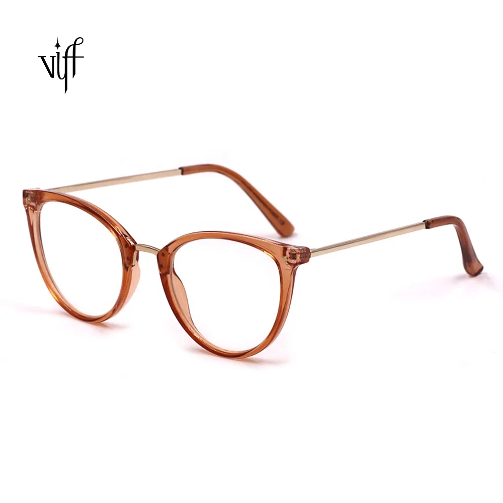VIFF Chic Reading Glasses Wholesale Sunglasses HP18810 Plastic Frame Computer Antiblue Luxury Women Reading Glasses
VIFF Chic Reading Glasses Wholesale Sunglasses HP18810 Plastic Frame Computer Antiblue Luxury Women Reading Glasses