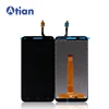 100% Tested For Alcatel One Touch U5 3G 4047D 4047 LCD Display + Touch Screen Digitizer Assembly Replacement