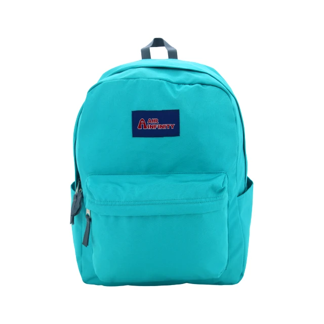 Manufacturers supply leisure sports backpack simple large-capacity business computer bag student school bag travel bag
Manufacturers supply leisure sports backpack simple large-capacity business computer bag student school bag travel bag