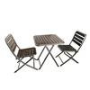 /product-detail/aluminum-base-garden-patio-furniture-outdoor-folding-table-62298948708.html