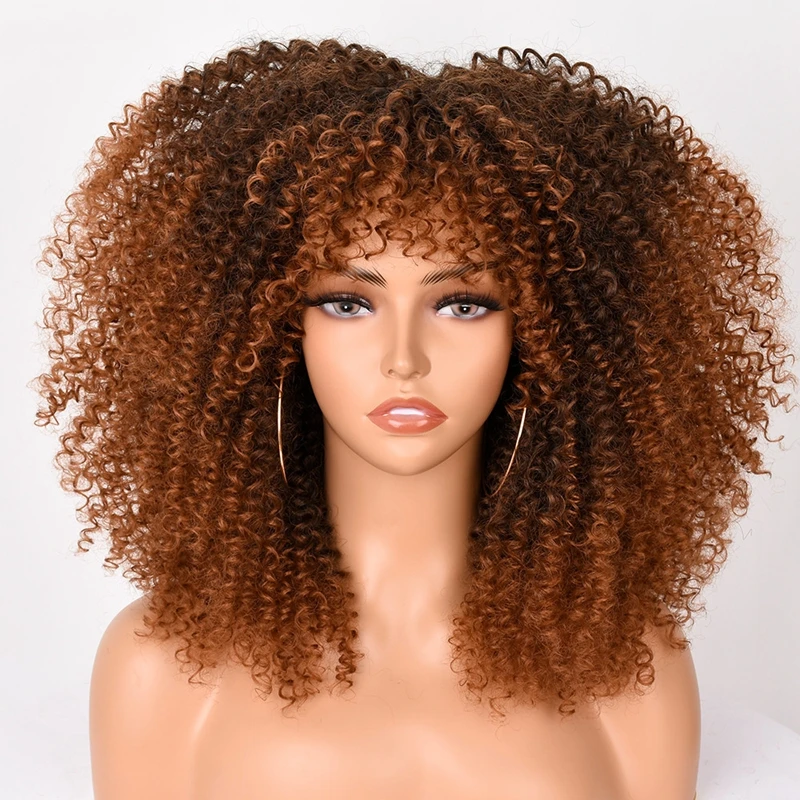 Hot Selling Wholesale Hair fashion Hair Full Lace Curls Wig wigs synthetic hair lace front high quality, 13 colors
Hot Selling Wholesale Hair fashion Hair Full Lace Curls Wig wigs synthetic hair lace front high quality, 13 colors
