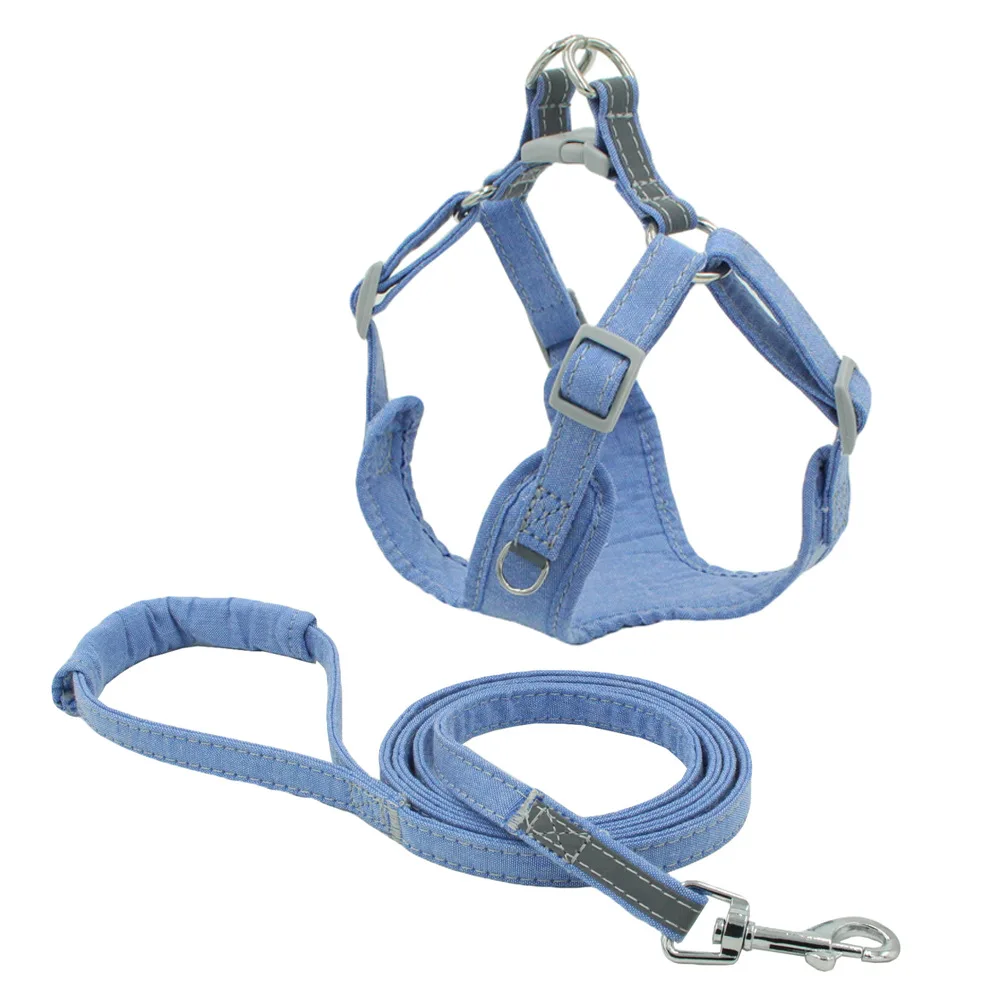 New Arrival Comfortable Solid Reflective Pet Dog Chest Harness For Small And Medium Dogs, Photo
New Arrival Comfortable Solid Reflective Pet Dog Chest Harness For Small And Medium Dogs, Photo