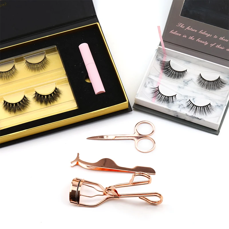 Customized Box 3d 25mm Mink Eyelashes 3d Mink Eyelashes New Customized 3D 25mm Handmade Lashes
Customized Box 3d 25mm Mink Eyelashes 3d Mink Eyelashes New Customized 3D 25mm Handmade Lashes