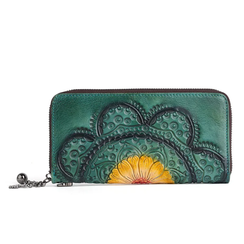 factory directly supply vintage genuine leather custom vintage slim wallet women wallet genuine leather wallet
factory directly supply vintage genuine leather custom vintage slim wallet women wallet genuine leather wallet