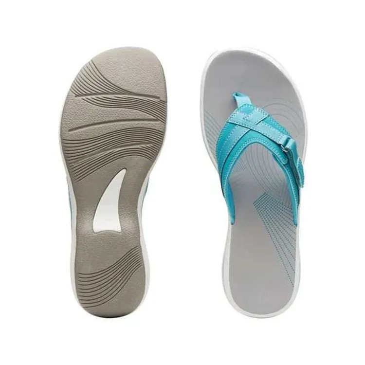 2022 New Arrival Summer Casual Daily Lady Formal Shoes Large Size Wholesale Amazon Explosion Flip Flop 2021 Ladies Flat Slippers
2022 New Arrival Summer Casual Daily Lady Formal Shoes Large Size Wholesale Amazon Explosion Flip Flop 2021 Ladies Flat Slippers