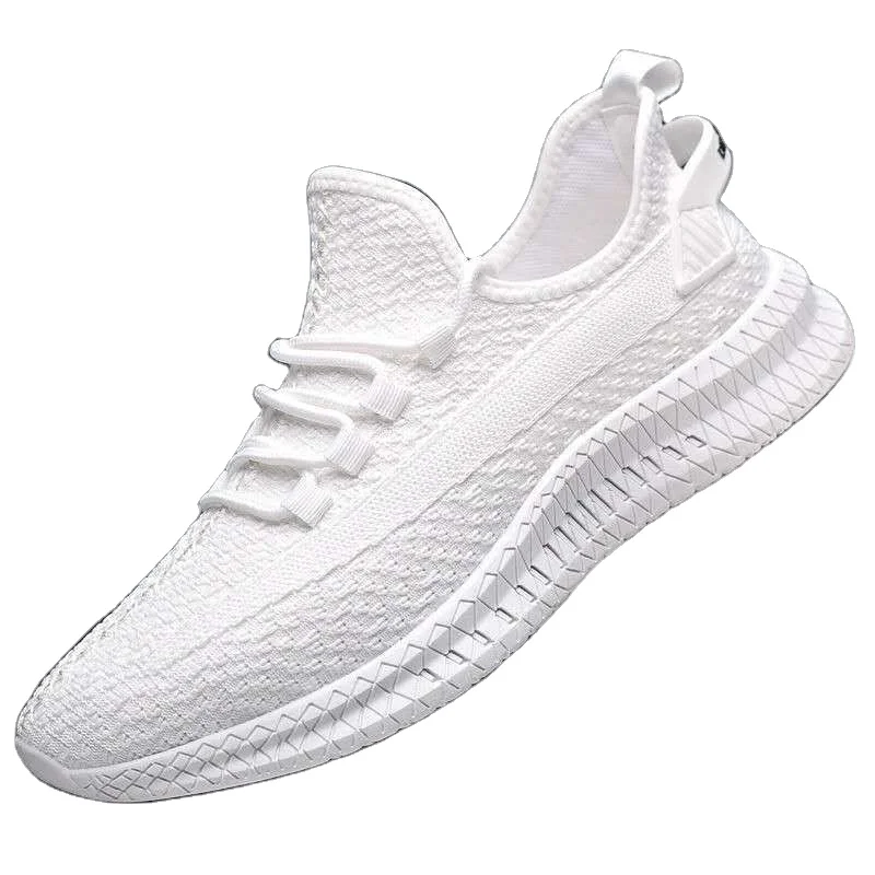 Huatong 2022 coconut canvas shoes men's running men's shoes spring new casual sports trendy shoes men, Black
Huatong 2022 coconut canvas shoes men's running men's shoes spring new casual sports trendy shoes men, Black