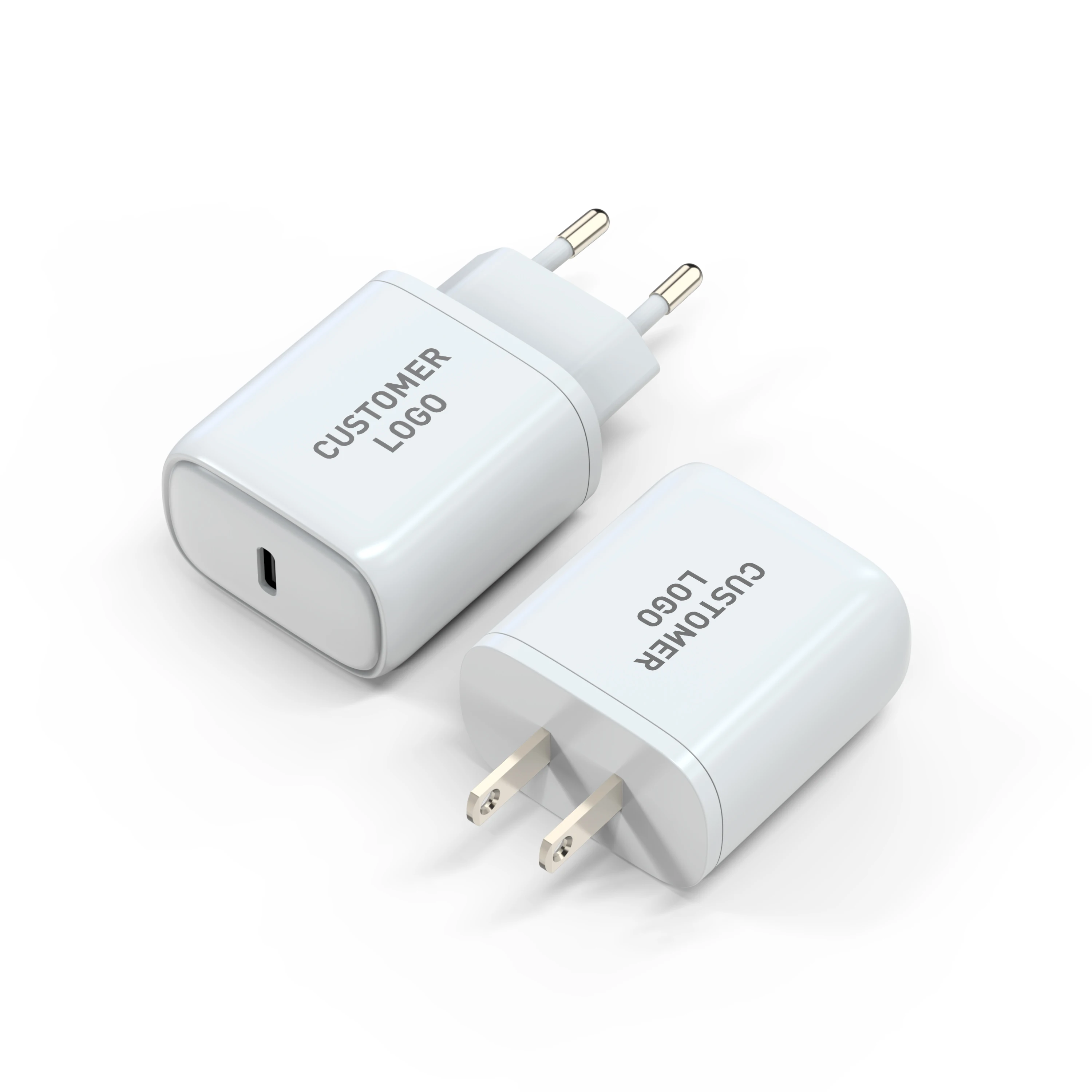 US EU Plug PD 20w usb pd charger Fast Wall Adaptor usb c charger for cell phones For IPhone 12/11, Black/white/oem order 
US EU Plug PD 20w usb pd charger Fast Wall Adaptor usb c charger for cell phones For IPhone 12/11, Black/white/oem order