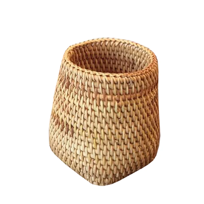 Tea accessories spoon Multifunction cup handmade High-grade Handicrafts tea storage box High density pen case, Customizable 
Tea accessories spoon Multifunction cup handmade High-grade Handicrafts tea storage box High density pen case, Customizable