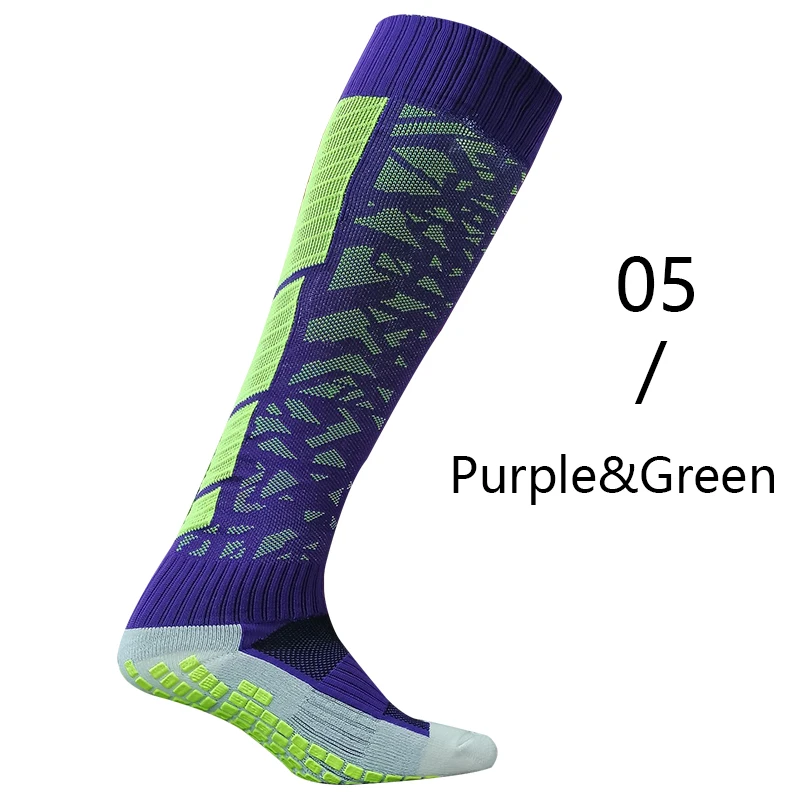 Custom socks factory logo Football socks stockings men's summer match antiskid women's knee basketball SOCKS TRAINING running ventilation
Custom socks factory logo Football socks stockings men's summer match antiskid women's knee basketball SOCKS TRAINING running ventilation
