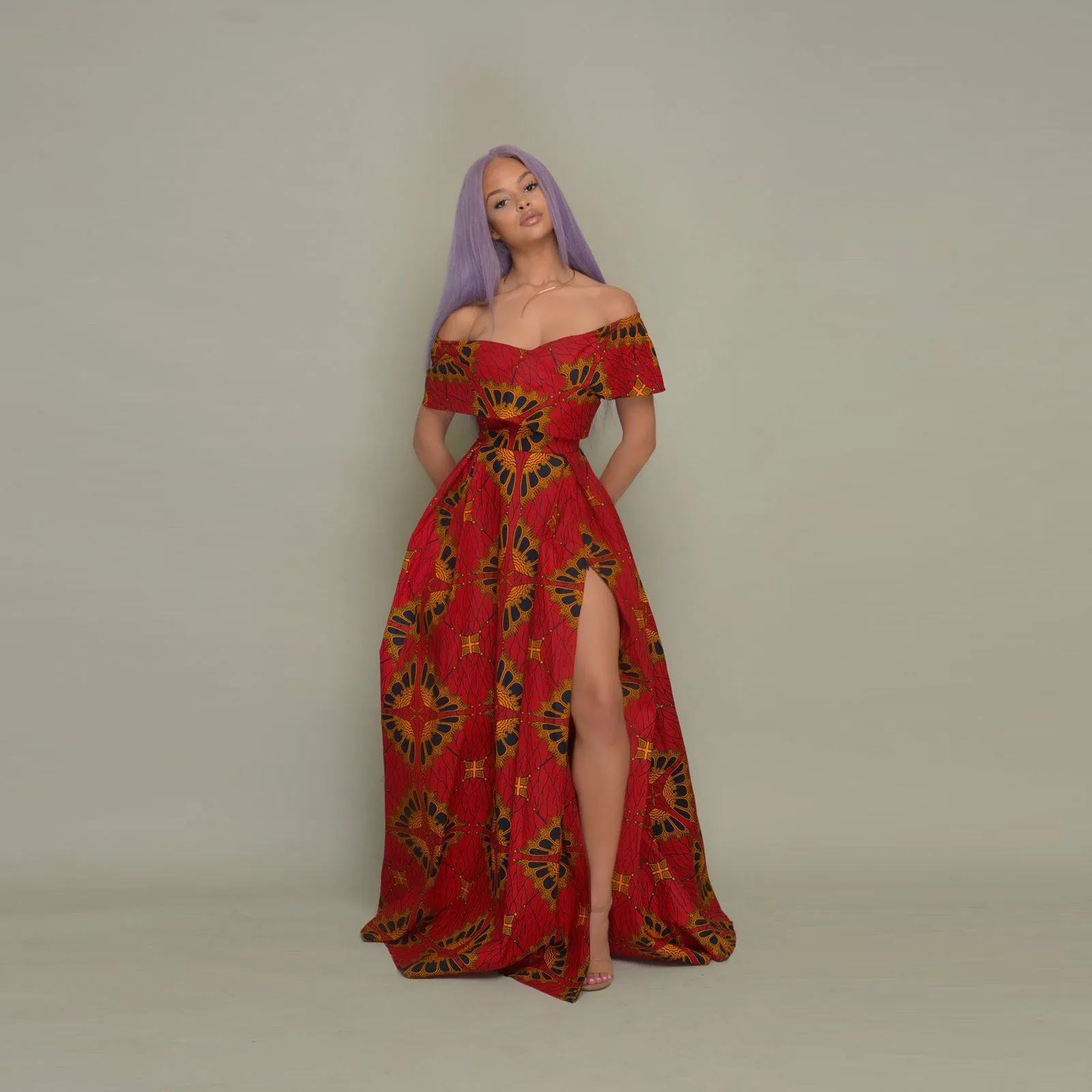 high fashion hot style digital printing women's dress off shoulder and summer top sexy long dashiki african women dresses, White/ blue
high fashion hot style digital printing women's dress off shoulder and summer top sexy long dashiki african women dresses, White/ blue