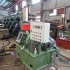 Plastic Dispersion Lab Rubber Kneader Machine