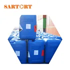 Packaging Customization Sweetener Glycosyl Stevioside Sweetener
