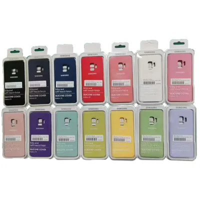 Liquid Phone Case For samsung S20 FE Silicone Shockproof Soft Rubber Fabric PC+silicone Mobile Phone Cover For Samsung Case, 21 colors or customize
Liquid Phone Case For samsung S20 FE Silicone Shockproof Soft Rubber Fabric PC+silicone Mobile Phone Cover For Samsung Case, 21 colors or customize
