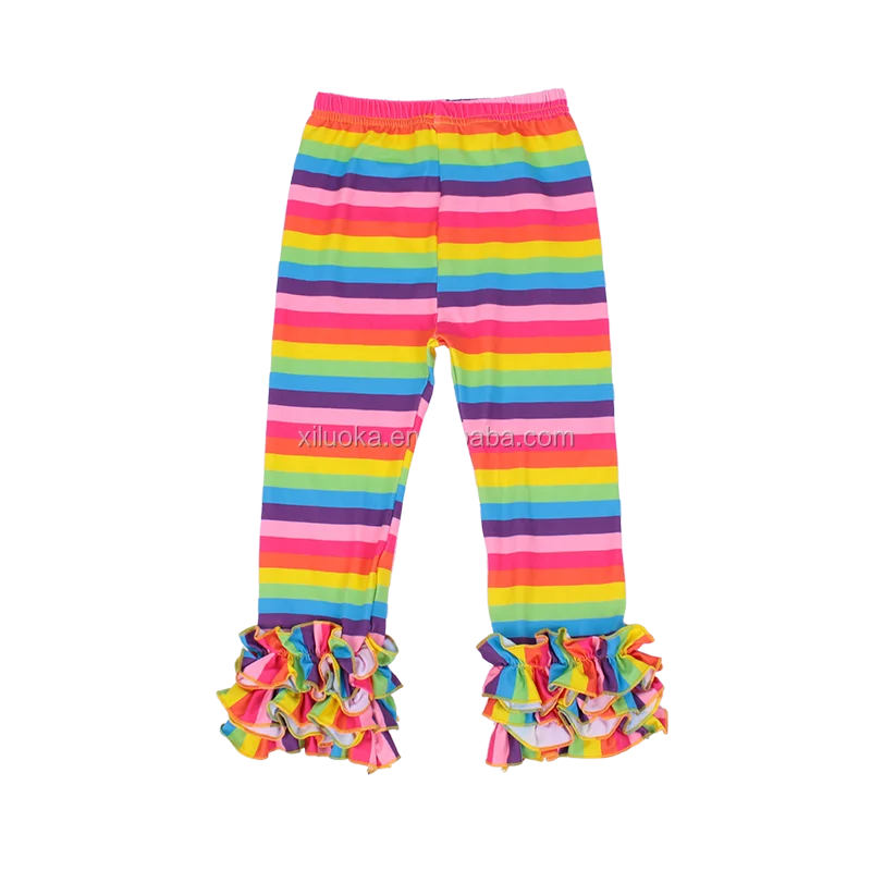 Factory Wholesale Girls Ruffle Pants Girls Clothing Toddler Ruffle Pants Baby, Picture
Factory Wholesale Girls Ruffle Pants Girls Clothing Toddler Ruffle Pants Baby, Picture