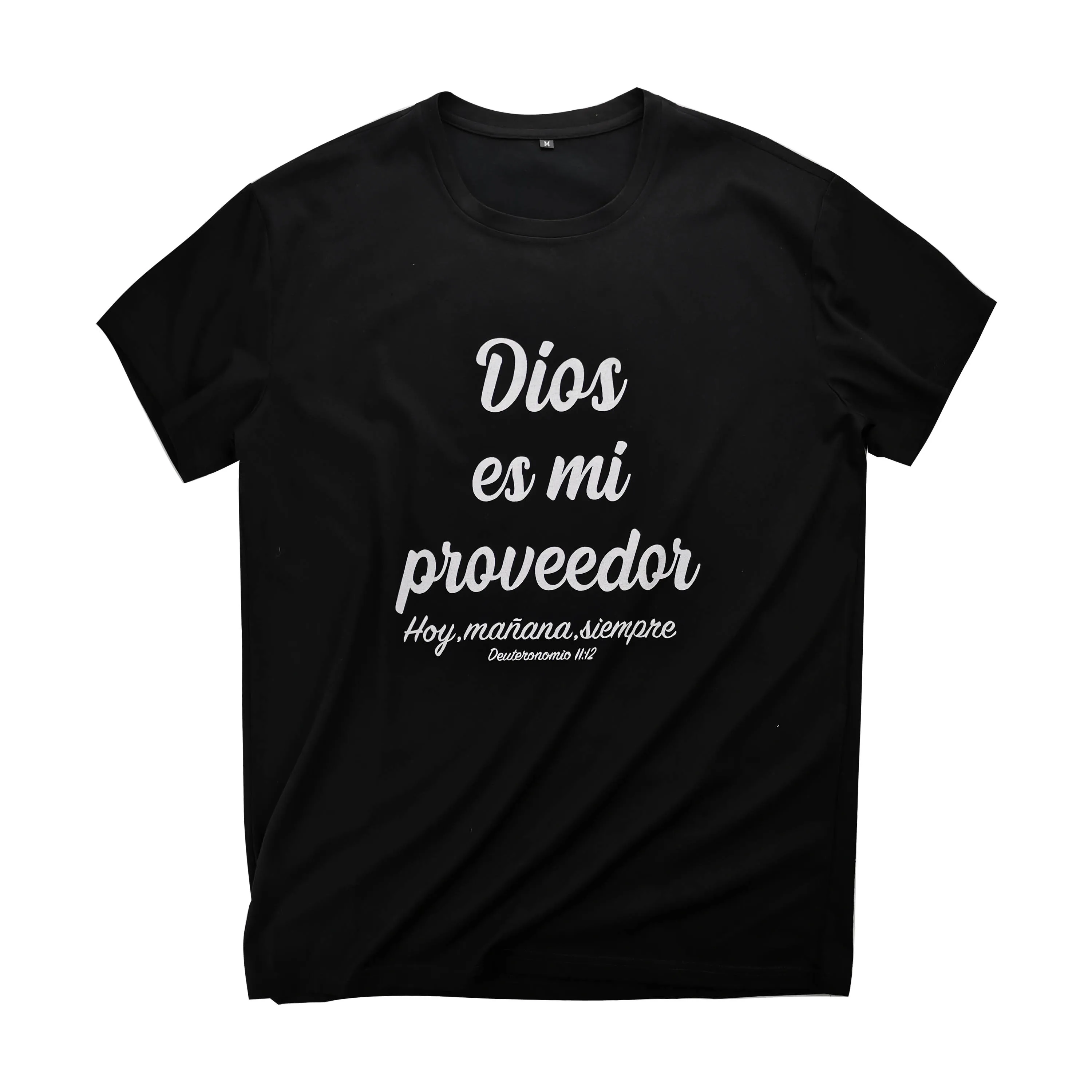 Fashion Color Wholesale Blank Custom Screen Printing 100% Cotton 190 gram Unisex T Shirt
Fashion Color Wholesale Blank Custom Screen Printing 100% Cotton 190 gram Unisex T Shirt
