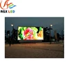 Movable led display screen p3 P4 indoor Outdoor Indoor iPhone shape