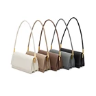 Handmade Factory Sale Various Widely Used Handmade 2020 Bags Women Handbags Leather