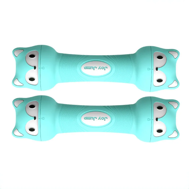 Adjustable dumbbells ladies fitness equipment household small dumbbell exercise children fitness dumbbells, Light blue, pink
Adjustable dumbbells ladies fitness equipment household small dumbbell exercise children fitness dumbbells, Light blue, pink