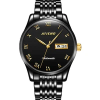 2019 luxury ultra-thin men watch Miyota automatic mechanical sport wrist watch for men timepiece
2019 luxury ultra-thin men watch Miyota automatic mechanical sport wrist watch for men timepiece
