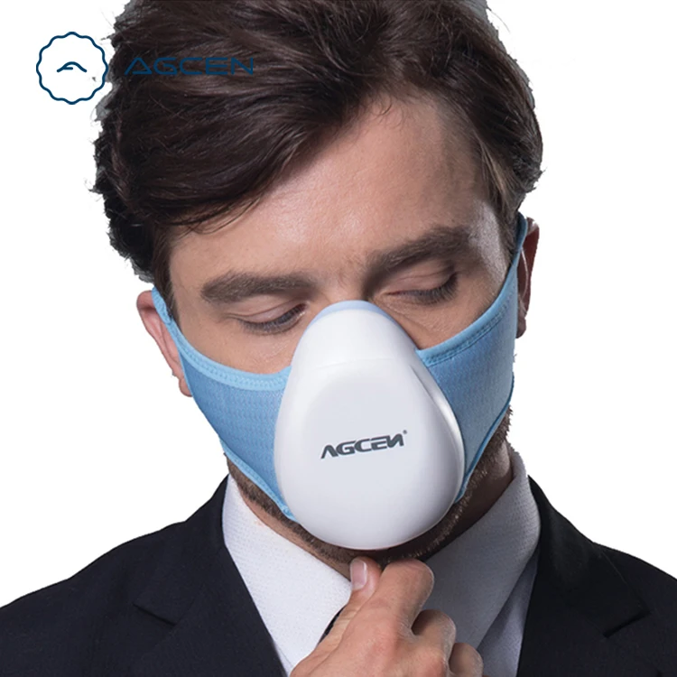 masque running anti pollution masque running anti pollution