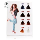ams hair color brand names matt hair color care chart