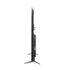 Hd Tv 75 4k Tv Television Manufacturer Full HD 75 85 100 Inch Television 4K Smart Led Tv