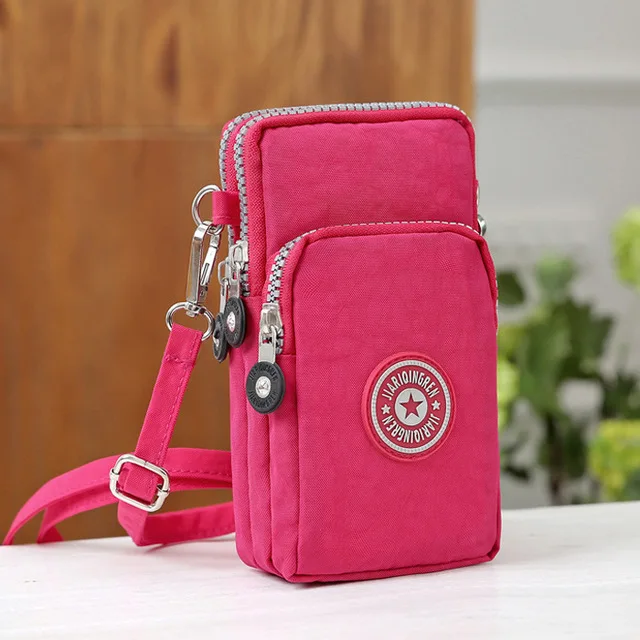 Wholesale Custom Sports Wallet Pouch Phone Bag Outdoor Arm Cell Phone Case Bag for Sportsman
Wholesale Custom Sports Wallet Pouch Phone Bag Outdoor Arm Cell Phone Case Bag for Sportsman