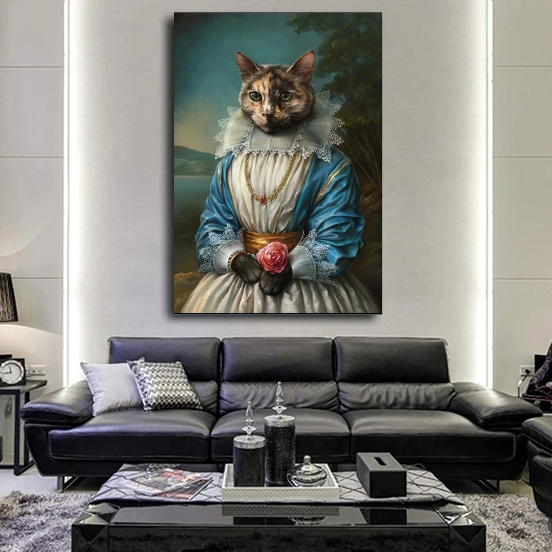 Decorative Wall Art Paintings Gifts Guests Christmas Gift Anime Poster Home Decoration Artwork 1 Panel Canvas Painting 
Decorative Wall Art Paintings Gifts Guests Christmas Gift Anime Poster Home Decoration Artwork 1 Panel Canvas Painting