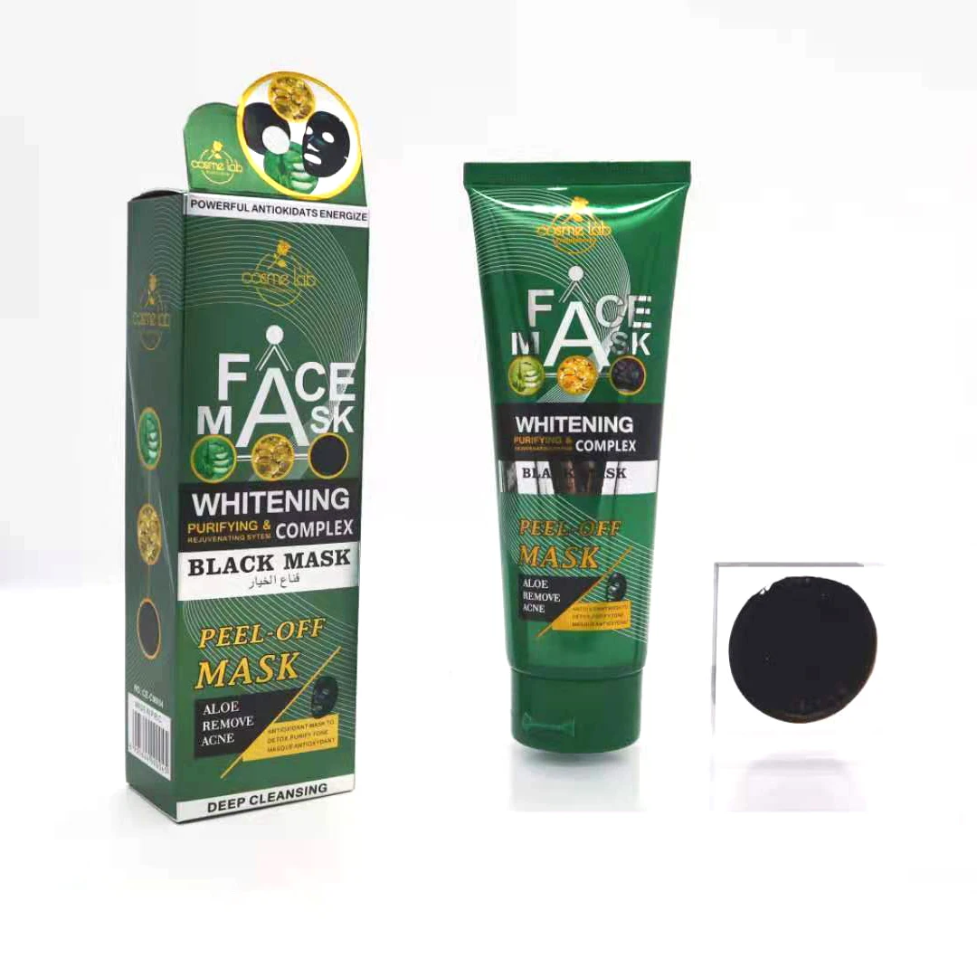 Custom maker whitening moisturizing sheet skincare aloe beauty women mask face skin care black facial mask
Custom maker whitening moisturizing sheet skincare aloe beauty women mask face skin care black facial mask