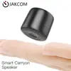 JAKCOM CS2 Smart Carryon Speaker New Product of Speakers like titanium membrane health ring light sensor