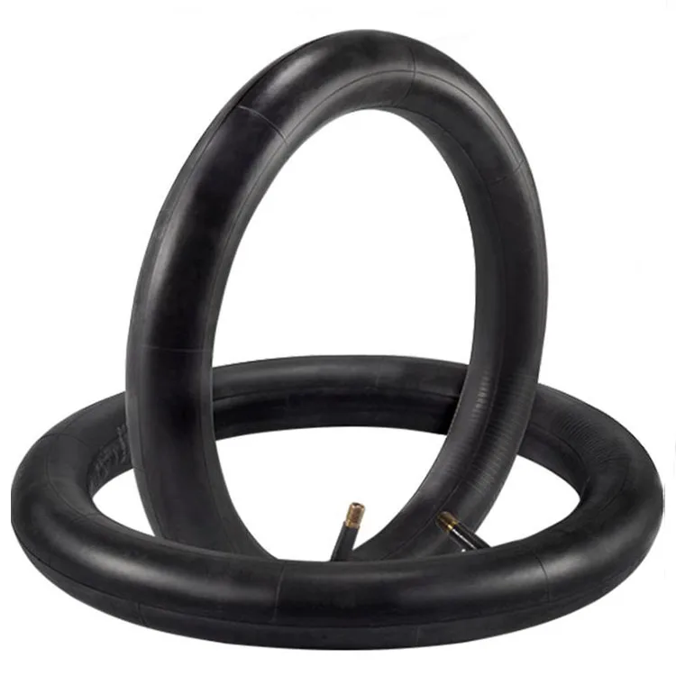 Bicycle inner tube 12/14/16/18/20/22/24/26 inch mountain bike tire bicycle accessories, Black
Bicycle inner tube 12/14/16/18/20/22/24/26 inch mountain bike tire bicycle accessories, Black