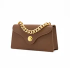 2020 wholesale ladies hand bags hot designer famous brands purses and handbags for women