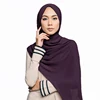 /product-detail/high-quality-crepe-chiffon-hijab-scarf-wraps-islam-soft-long-shawls-muslim-crinkle-plain-chiffon-scarves-hijabs-60835183225.html