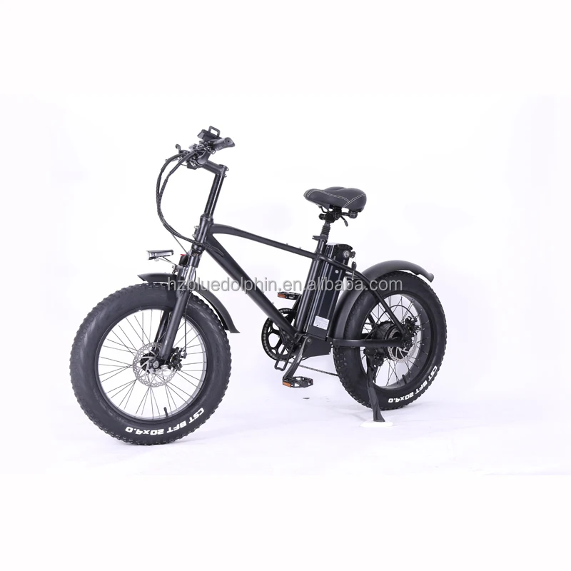 CMACEWHEEL T20 with new alloy frame 15Ah Tesla removable battery Europe popular electric bicycle, Black
CMACEWHEEL T20 with new alloy frame 15Ah Tesla removable battery Europe popular electric bicycle, Black