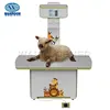 /product-detail/medical-equipment-veterinary-pet-pig-sheep-digital-portable-x-ray-machine-price-62256655804.html