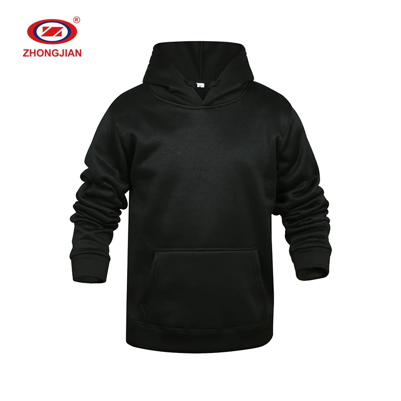 High Quality Men Gym Sportswear Pullover Hoodie Custom Autumn Winter Men Blank Plain Sweatshirt Hoodies
High Quality Men Gym Sportswear Pullover Hoodie Custom Autumn Winter Men Blank Plain Sweatshirt Hoodies