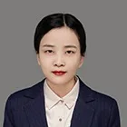 Angela Hu