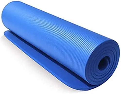 Wholesale Cheap Price Equipment Gym Exercise Custom Print Logo Eco Friendly PVC Yoga Mat, Green /orange/white/red/pink/yellow
Wholesale Cheap Price Equipment Gym Exercise Custom Print Logo Eco Friendly PVC Yoga Mat, Green /orange/white/red/pink/yellow