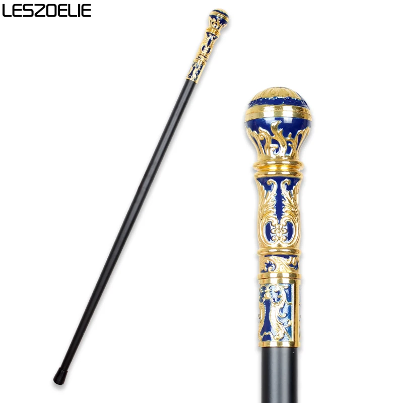 Express Shipping Walking Stick Men Fashion Cane Women Party Decorative Walking Cane Knobs Walking Stick Elegant Vintage Canes
Express Shipping Walking Stick Men Fashion Cane Women Party Decorative Walking Cane Knobs Walking Stick Elegant Vintage Canes