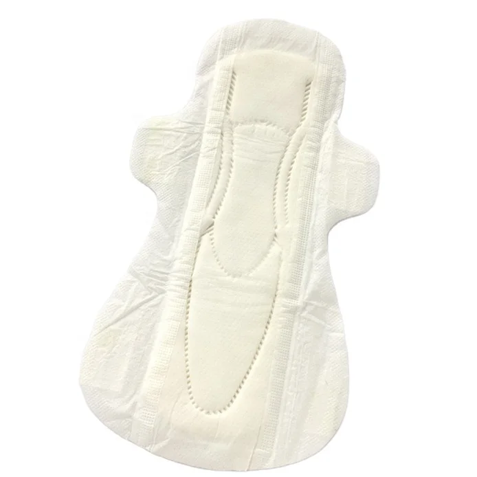 sanitary napkins cheap price raw material for sanitary napkins walmart sanitary napkins
sanitary napkins cheap price raw material for sanitary napkins walmart sanitary napkins