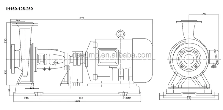 IH150-125-250 Drawing .jpg