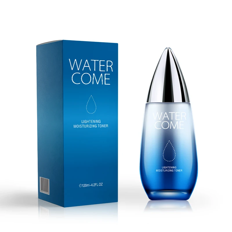 Wholesale Daily Facial Care Deep Hydration Facial Toner Brightening Skin Toner Natural Beauty Facial Replenish Toner
Wholesale Daily Facial Care Deep Hydration Facial Toner Brightening Skin Toner Natural Beauty Facial Replenish Toner