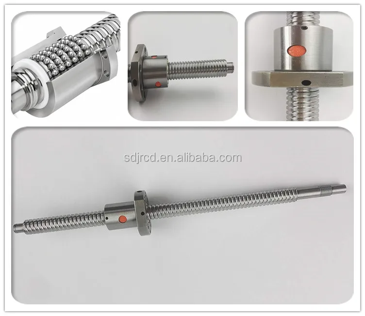 ball screw01