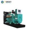 /product-detail/30kw-50kw-80kw-100kw-biogas-generator-price-natural-gas-lpg-generator-at-factory-price-60830126311.html