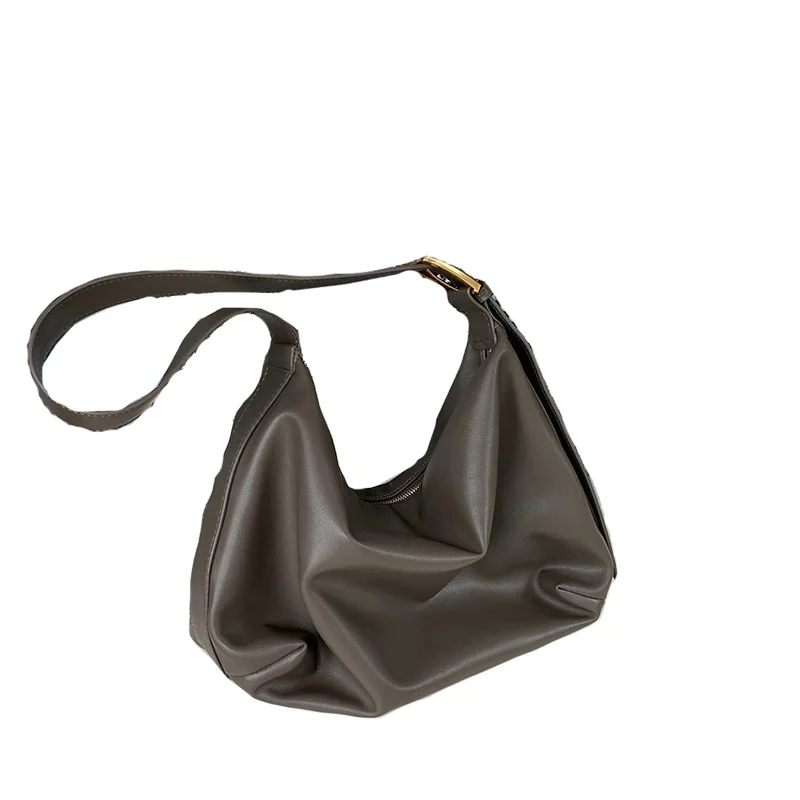 Wholesale women tote bag fashion custom large capacity shoulder pu leather handbag, Multi
Wholesale women tote bag fashion custom large capacity shoulder pu leather handbag, Multi