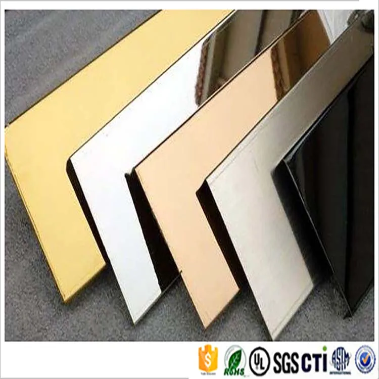 acrylic mirror sheet.jpg