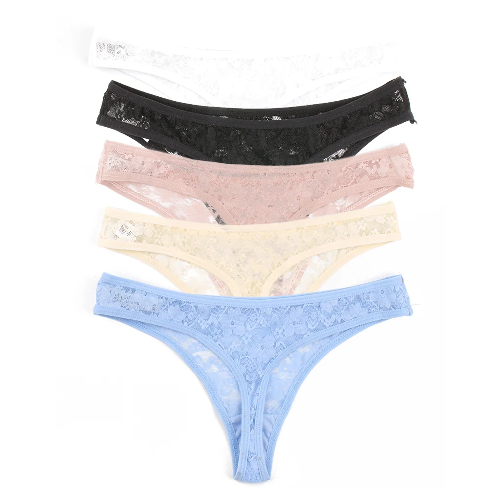 orbro perizoma sfilata di moda ragazze perizoma biancheria intima Girls thong underwear
orbro perizoma sfilata di moda ragazze perizoma biancheria intima Girls thong underwear