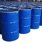 Electronics Chemicals High Quality TMAH 25% Tetramethylammonium Hydroxide Cas 75-59-2 In Electronics Chemicals