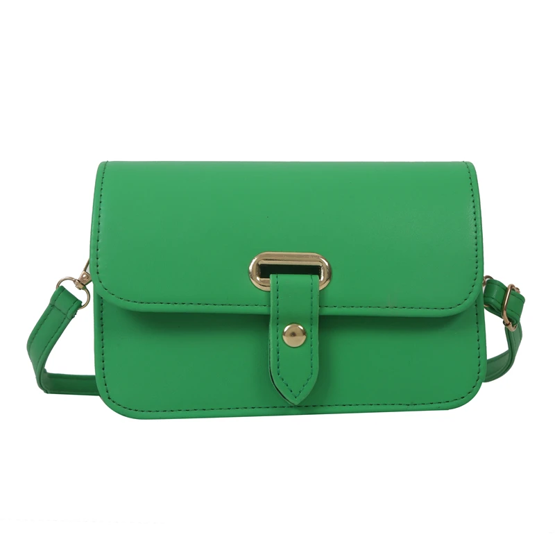 2023 New Spring Fashion Waterproof Pu Leather Woman Shoulder Bag Elegant Ladies Crossbody Bags
2023 New Spring Fashion Waterproof Pu Leather Woman Shoulder Bag Elegant Ladies Crossbody Bags